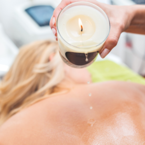 Ritual Vinoterápico Hidratante (Caudalie)