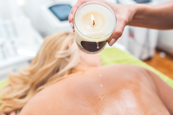 Ritual Vinoterápico Hidratante (Caudalie)